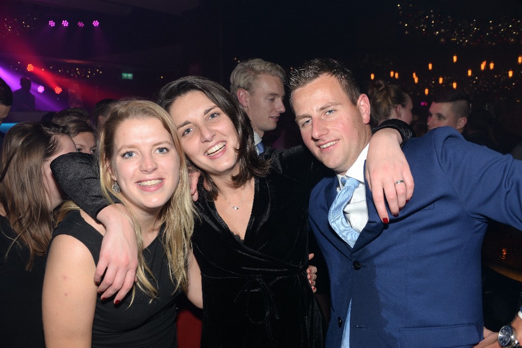 ../Images/Kerstgala VdG 2018 293.jpg